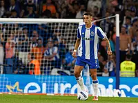 FC Porto - Manchester City: hit na start Ligi Mistrzów. Gdzie oglądać?