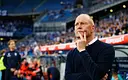 Lech Poznań rozgromił FC Thun i jest blisko awansu