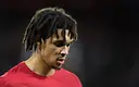 Trent Alexander-Arnold może opuścić kadrę Anglii na MŚ 2026
