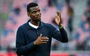 Paul Pogba opuszcza AS Monaco po krótkim epizodzie