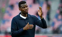 Paul Pogba wraca na boisko: Czy AS Monaco przełamie wyzwania?