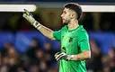 Joan García: Real Madryt powinien skupić się na Barcelonie, a nie na transferach