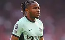 Milan gotowy na sprzedaż Nkunku, RB Leipzig w grze