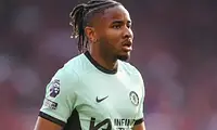 Milan gotowy na sprzedaż Nkunku, RB Leipzig w grze