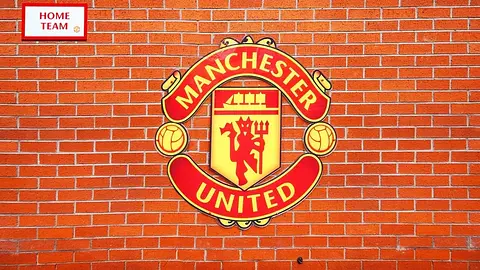 Cristian Orozco nowym nabytkiem Manchesteru United