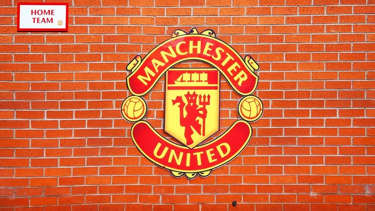 Manchester United i Barcelona ścigają Ryersona