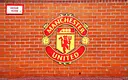 Manchester United szuka następcy Casemiro w osobie Tchouaméniego