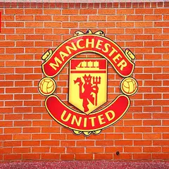 Lewis Hall w kręgu zainteresowań Man Utd, Newcastle mówi 'nie'