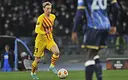 Barcelona na krawędzi mistrzostwa: kluczowy weekend w La Liga