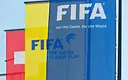 Wenger krytykuje plan FIFA na prywatne inwestycje