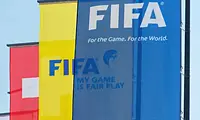 Barcelona zainkasuje prawie 3 mln euro od FIFA za mundial