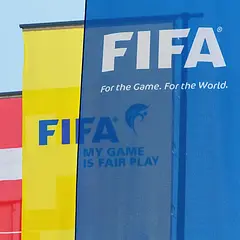 Francja spada w rankingu FIFA — nowy lider