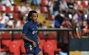Liverpool przygotowuje potężną ofertę za Koundé z Barcelony