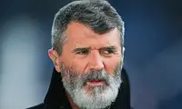 Roy Keane miażdży Liverpool po porażce z Manchesterem United