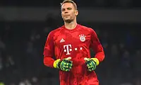 PSG zapewnia sobie finał Ligi Mistrzów po pokonaniu Bayernu