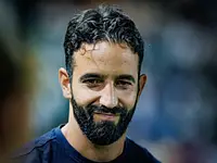 Trener Milanu po remisie z Lazio: „Nie można grać tylko jednej połowy”