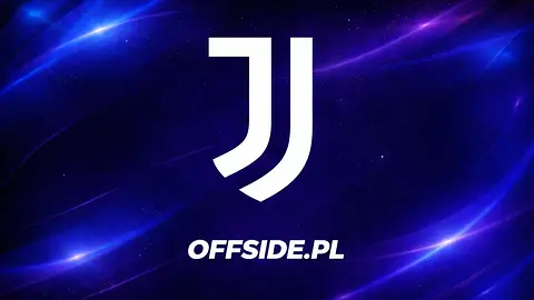 Juventus planuje transfer Alissona Beckera z Liverpoolu