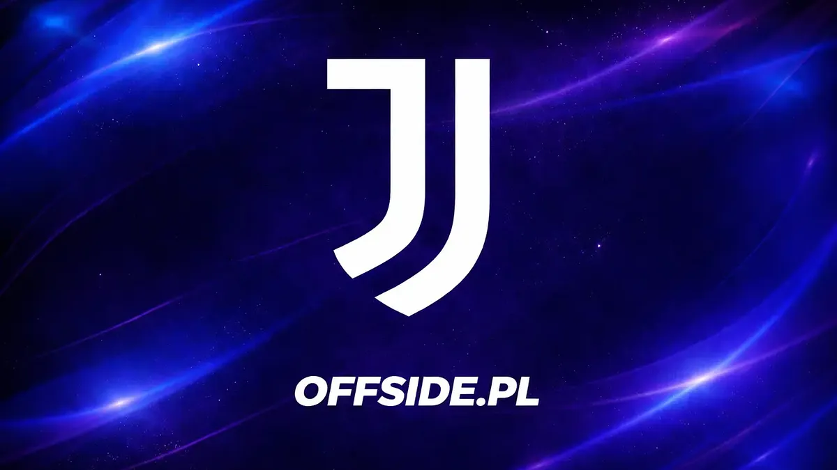 Juventus ustalił cenę za Cambiaso. Como zainteresowane, Udogie na radarze