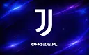 Juventus na tropie Emi Martineza: Wciąż bez formalnej oferty
