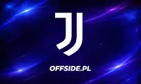 Juventus na tropie Emi Martineza: Wciąż bez formalnej oferty