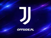 Juventus miał inny plan na atak. Kontuzja pokrzyżowała transfer