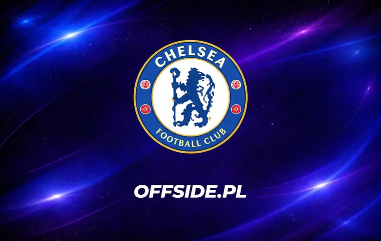John Terry: Chelsea powinna mocniej naciskać po starciu Gabriela z Martínezem