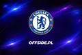 John Terry: Chelsea powinna mocniej naciskać po starciu Gabriela z Martínezem
