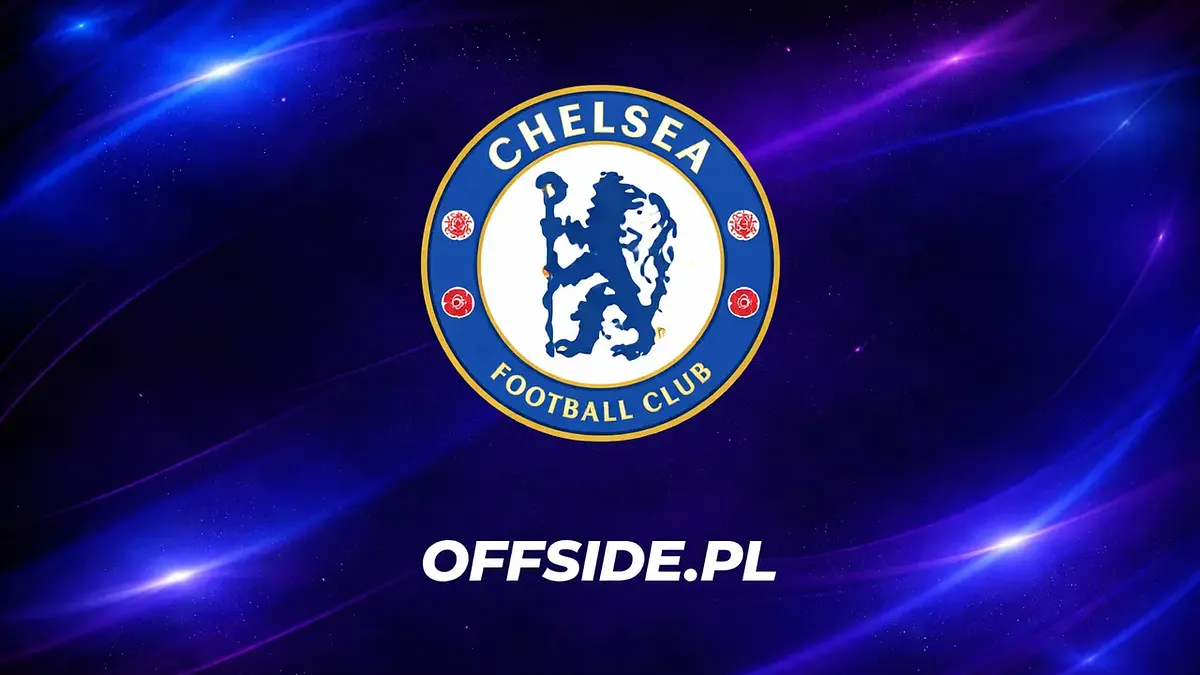 Danny Welbeck blisko transferu do Chelsea