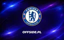Chelsea żąda 100 mln funtów za Pedro Neto, Manchester City i Al Hilal obserwują