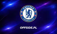 Nicolas Jackson wraca do Chelsea po zakończeniu wypożyczenia