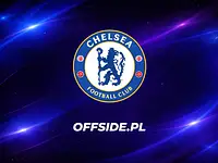John Terry: Chelsea powinna mocniej naciskać po starciu Gabriela z Martínezem