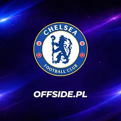Al Hilal i Man City walczą o Pedro Neto