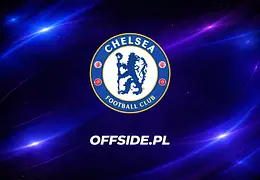 John Terry: Chelsea powinna mocniej naciskać po starciu Gabriela z Martínezem