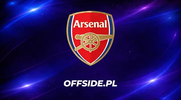 Arsenal zainteresowany Pio Esposito, ale cena może być przeszkodą
