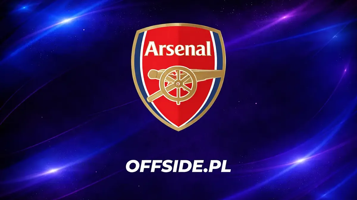 Arsenal walczy o Ezriego Konsę, Ben White na celowniku Evertonu