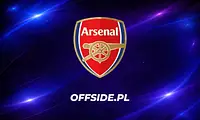Arsenal planuje wzmocnić obronę: Cambiaso z Juventusu na celowniku