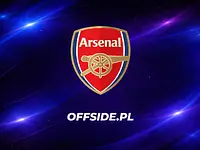 Arsenal wraca po Endricka? W Realu Madryt szykują się rozmowy