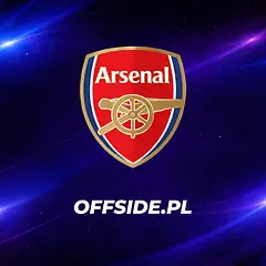 Arsenal zatrzymuje Mylesa Lewis-Skelly'ego - brak transferu