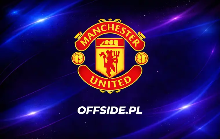 Glazerowie rozważają sprzedaż Manchesteru United. Co dalej z klubem?