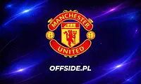 Manchester United planuje wzmocnienie defensywy: chce Pavlovicia z Milanu
