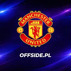 Manchester United chce Castello Lukebę – transfer za 50 mln?
