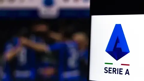 Ranieri kontra Gasperini: Trenerzy na wojennej ścieżce