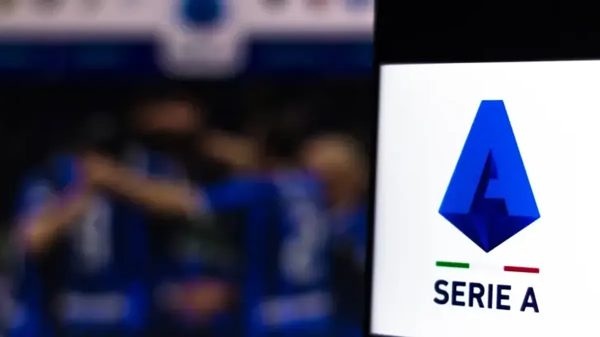 Ranieri kontra Gasperini: Trenerzy na wojennej ścieżce