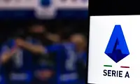 Juventus krok bliżej transferu Alissona, Milan kusi Goretzkę