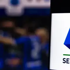 Sarri wraca do Napoli? Nowa era z bliskim podpisaniem kontraktu