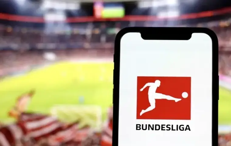 DFB zdecydował w sprawie kosztów policji. Kluby mogą zapłacić