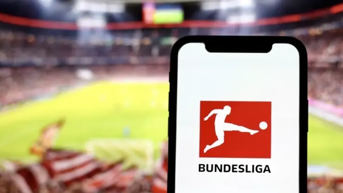 Schalke 04 blisko przedłużenia kontraktu z Edinem Dzeko
