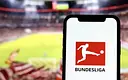 Bayern Monachium rozważa wypożyczenie Hirokiego Ito