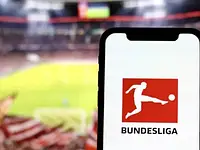 DFB zdecydował w sprawie kosztów policji. Kluby mogą zapłacić