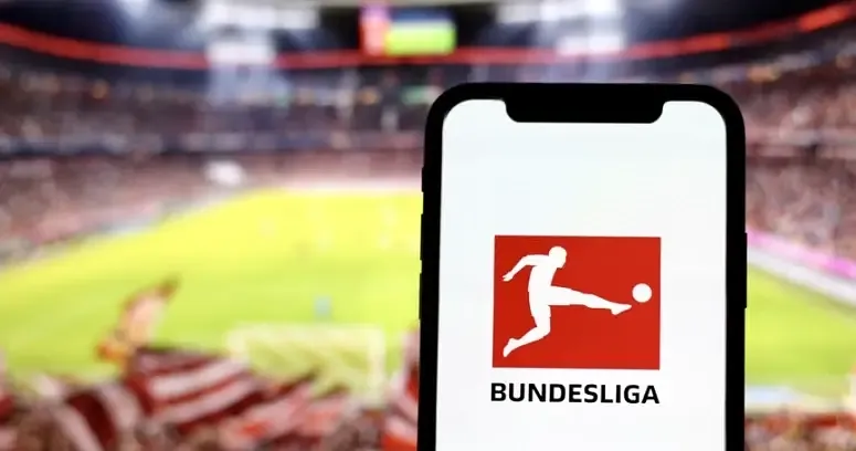 DFB zdecydował w sprawie kosztów policji. Kluby mogą zapłacić